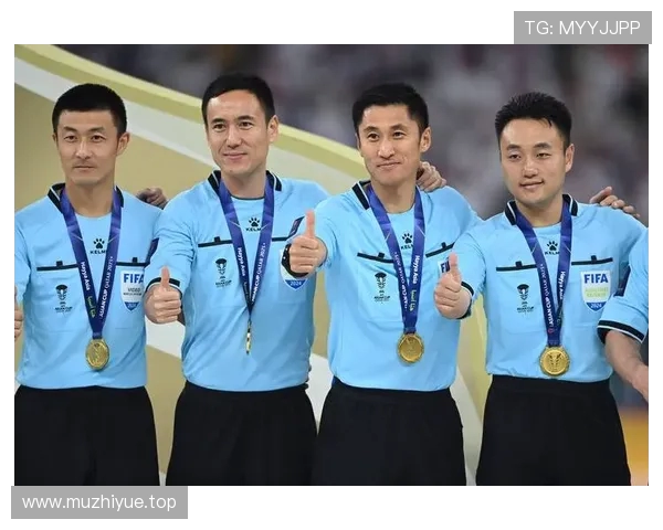 阿曼顽强防守零封卡塔尔 阿菲夫错失单刀机会两队握手言和