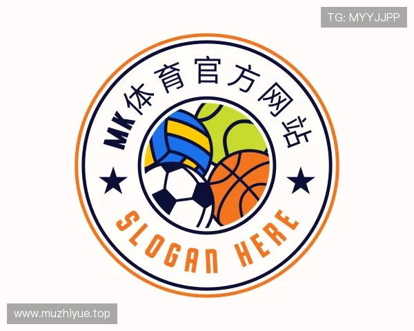 解读MKsports