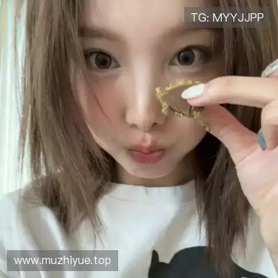 莫旻栩